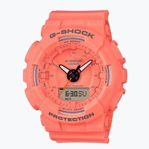 G-Shock Watch - GMA-S130VC - Brand New!